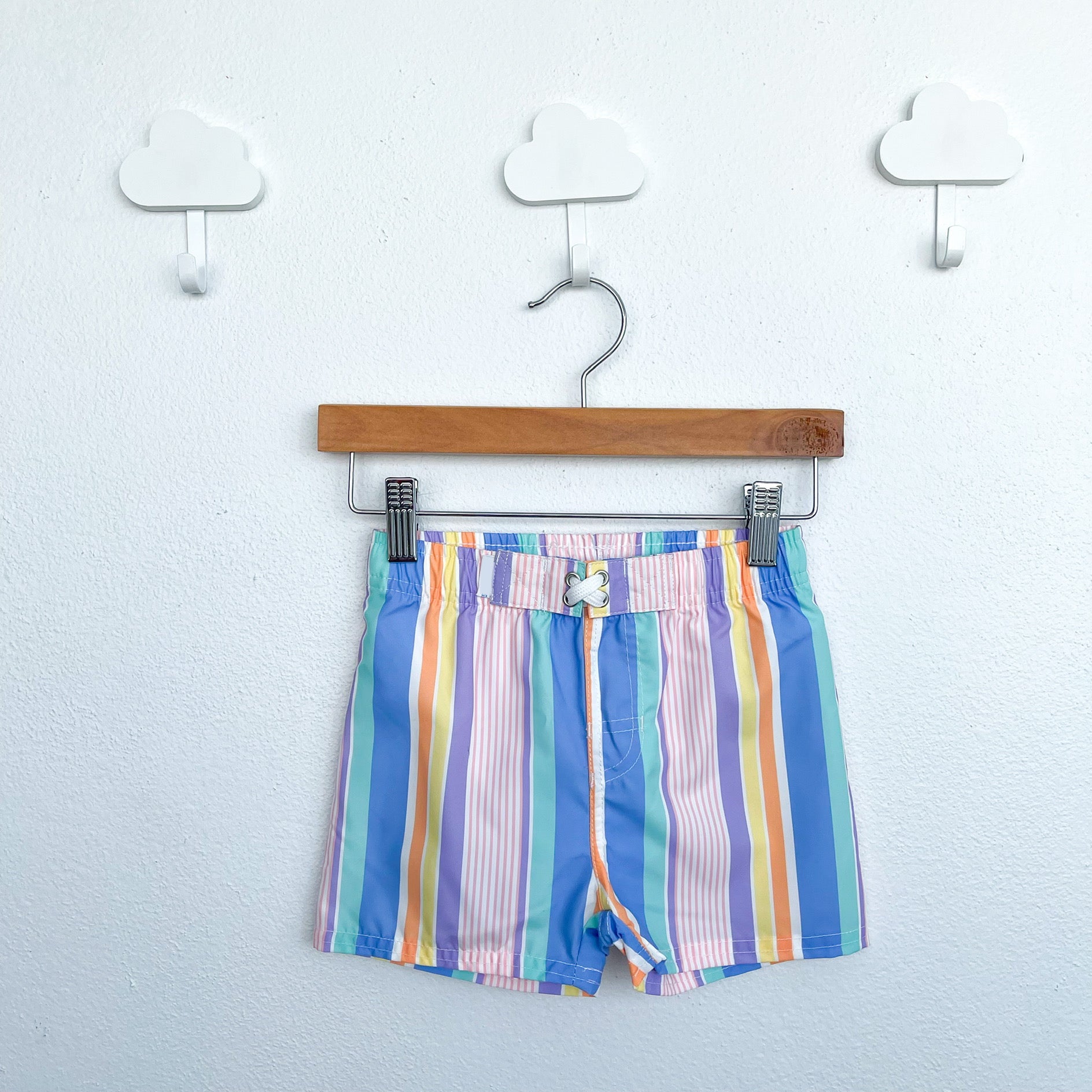 5t swim trunks on sale