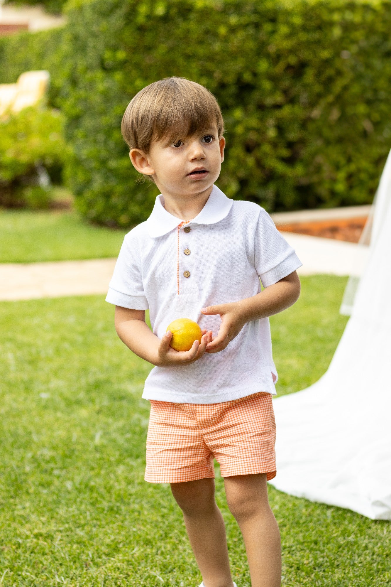 CONJUNTO PANTALON NECTARINE