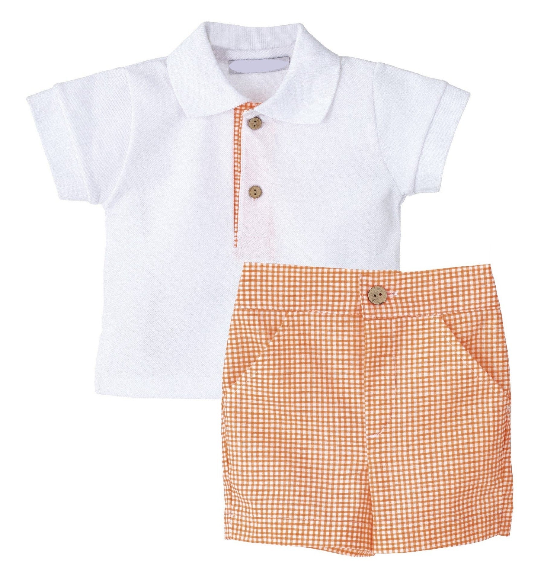 CONJUNTO PANTALON NECTARINE