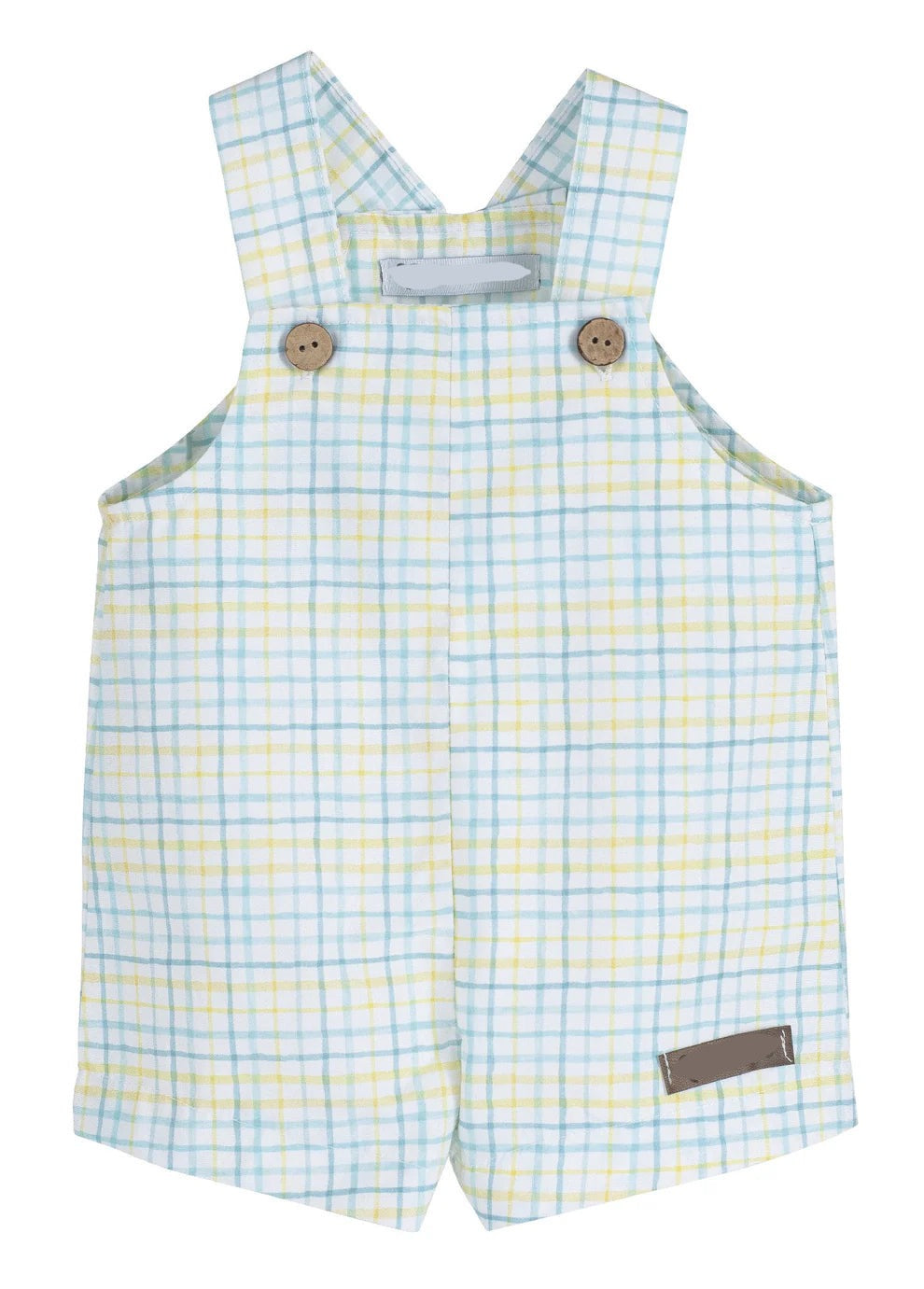 PABLO ROMPER MENTA