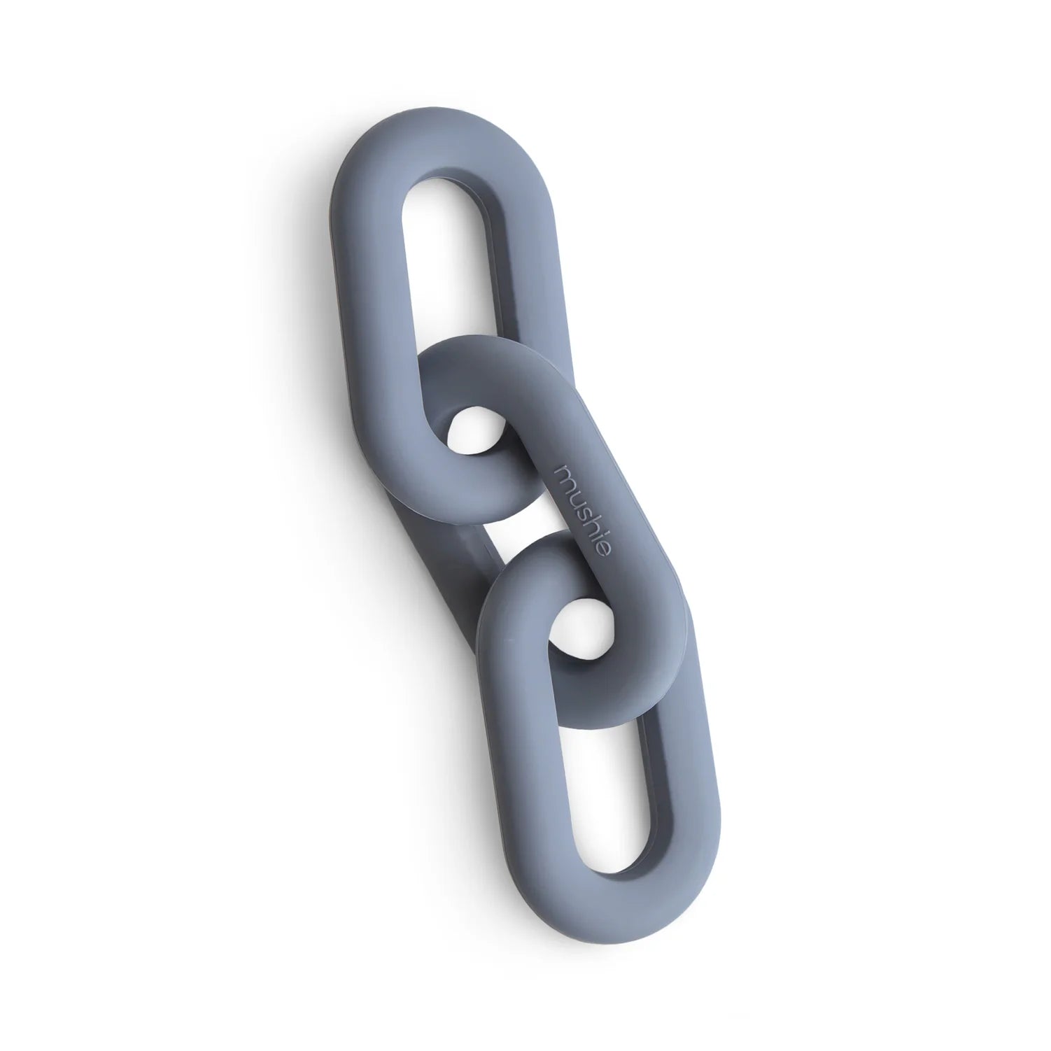 LINKS TEETHER (TRADEWINDS)
