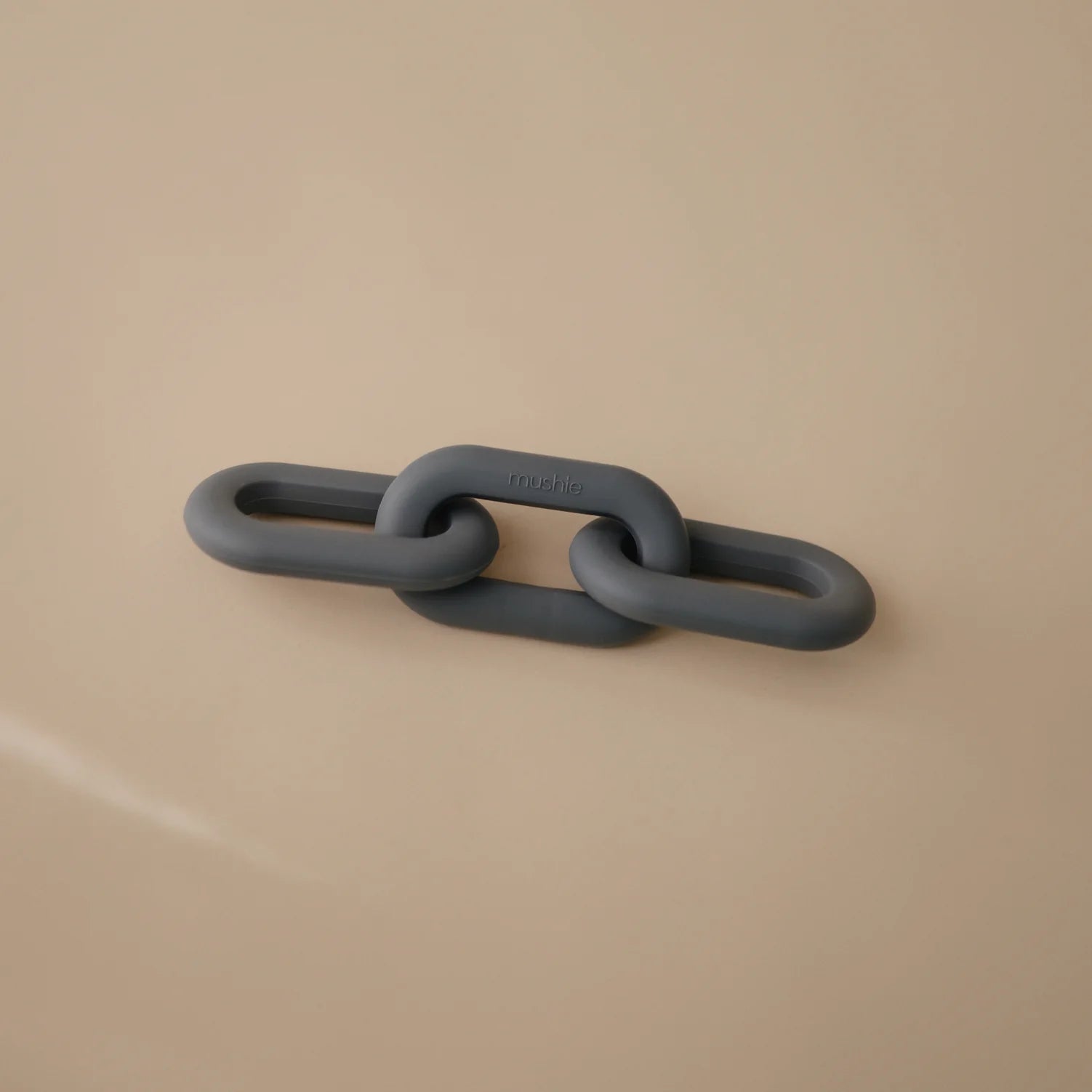 LINKS TEETHER (TRADEWINDS)