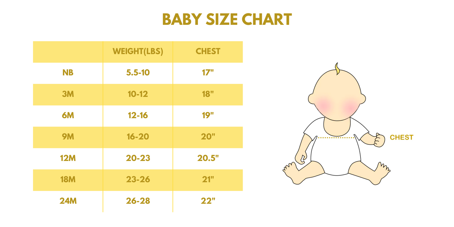 BIANCA BUBBLE LINEN ROMPER (6M & 24M)